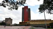 La UNAM vuelve a la lista de las 100 mejores universidades del mundo