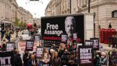 Corte británica ordena retrasar extradición de fundador de WikiLeaks a EU