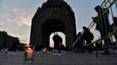 Con altar interactivo en el Monumento a la Revolución honrarán a mujeres víctimas de la violencia machista