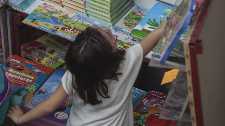 La Feria Infantil y Juvenil no se realizará pese a semáforo verde