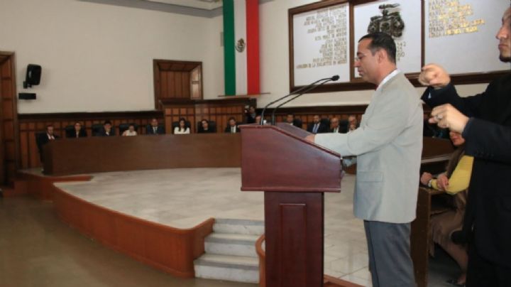 Tomás de Híjar recibirá el Homenaje al Bibliófilo de la FIL de Guadalajara