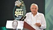 AMLO señala a José Narro como “jefe del grupo dominante” que maneja a la UNAM