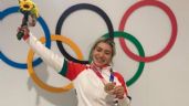 Premio Nacional de Deportes 2021 para Aremi Fuentes y Julio Urías