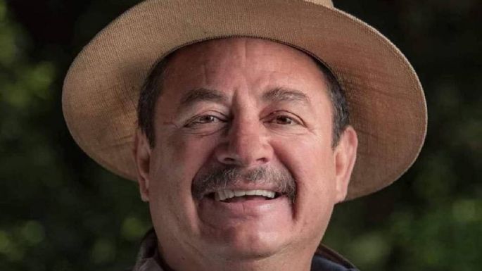 Asesinan a balazos al periodista Fredy López Arévalo en Chiapas