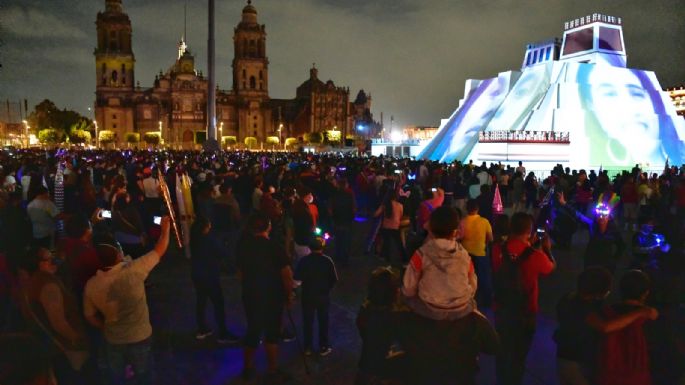 Viajeros de la UE ya pueden entrar sin restricciones a Argentina, Colombia y Perú; a México no