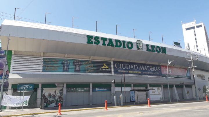 Jueza frena la venta del Estadio León al Grupo Pachuca por irregularidades