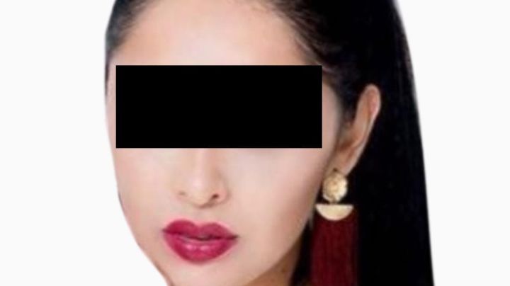 Caso Zona Divas: dan 30 años de cárcel a Yolimar, la venezolana que prostituyó mujeres en internet