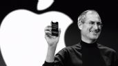 Diez años sin Steve Jobs, el hombre que revolucionó la telefonía móvil