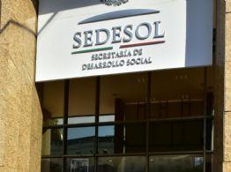 Estafa Maestra: Dos exfuncionarios son declarados culpables y deben pagar casi 63 mdp