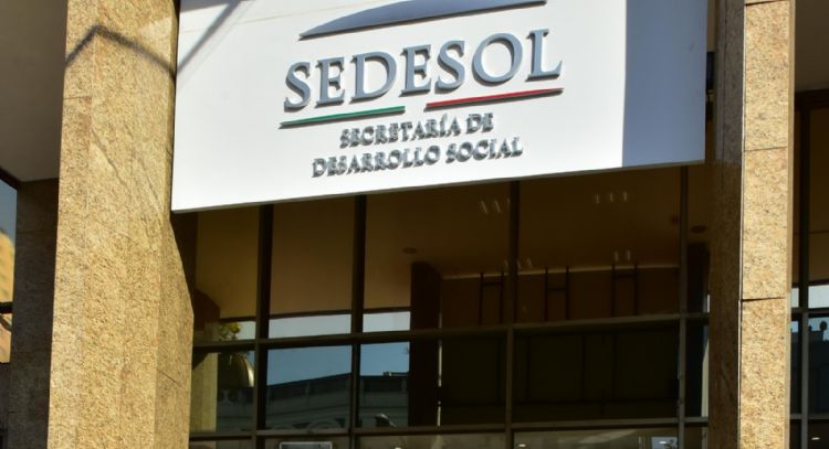 Estafa Maestra: Dos exfuncionarios son declarados culpables y deben pagar casi 63 mdp