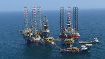 2025, el peor año para Pemex en su historia de producción de crudo