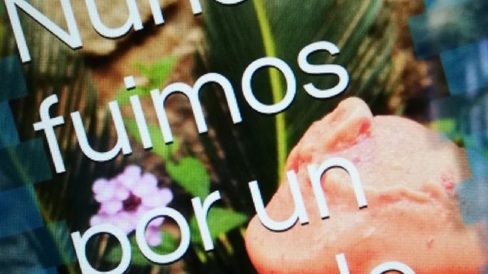 "Nunca fuimos por un helado", novela de Zamira Bringas