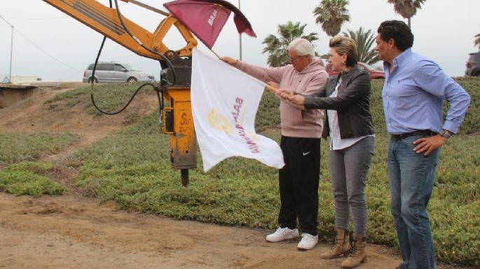 Sener niega permiso para construir planta fotovoltaica que Bonilla ya había licitado