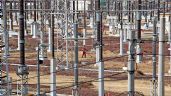 Decisiones de AMLO en materia energética crean "profunda preocupación" en el sector privado: IMEF