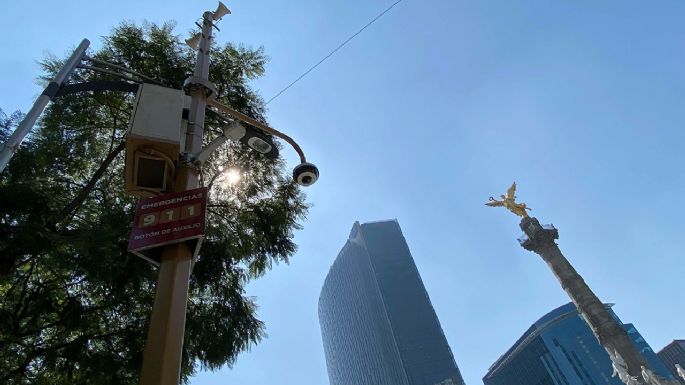 Con 21 mil 500 puntos Wifi, CDMX recibe Récord Guinness por ser la urbe más conectada del mundo