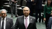Interpol emite ficha roja para detener a Carlos Treviño, exdirector de Pemex