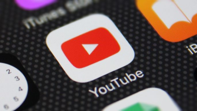 Para combatir el acoso, Youtube oculta los "No me gusta"