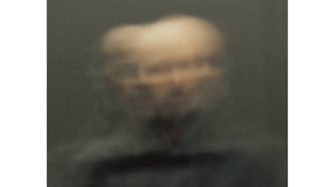 Dostoievski y la serie fotográfica "Los Hermanos Karamazov", de Alexei Vassiliev