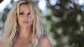 El marido de Britney Spears pide el divorcio, según fuente AP