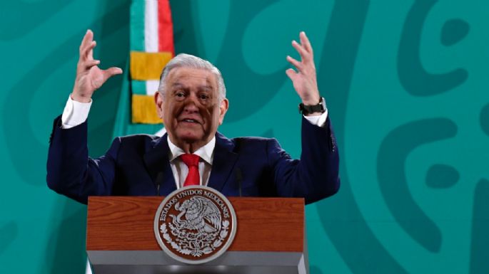 México se abstiene de apoyar resolución de la OEA contra Nicaragua; también lo hicieron otros siete países