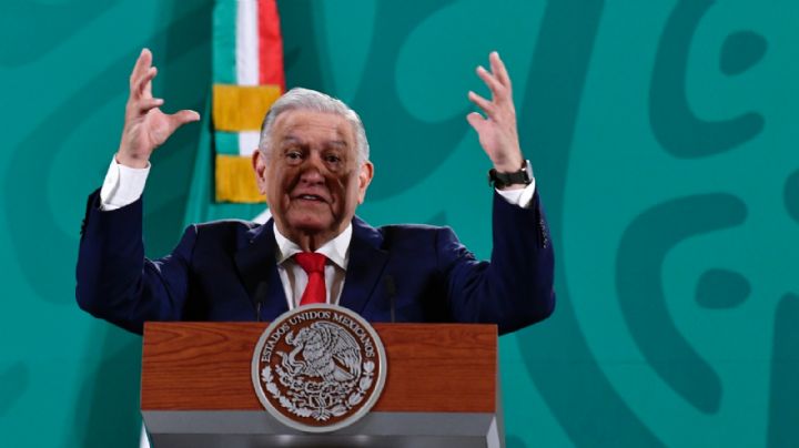 México se abstiene de apoyar resolución de la OEA contra Nicaragua; también lo hicieron otros siete países