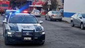 Vinculan a proceso a policías por violación de joven motociclista en Puebla