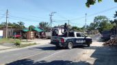 Asesinan al hijo de la alcaldesa de Santiago Jamiltepec, Oaxaca