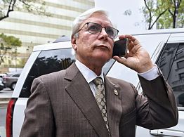 "Yo no creo que alianza con Morena sea de beneficio para el PT": Jaime Bonilla