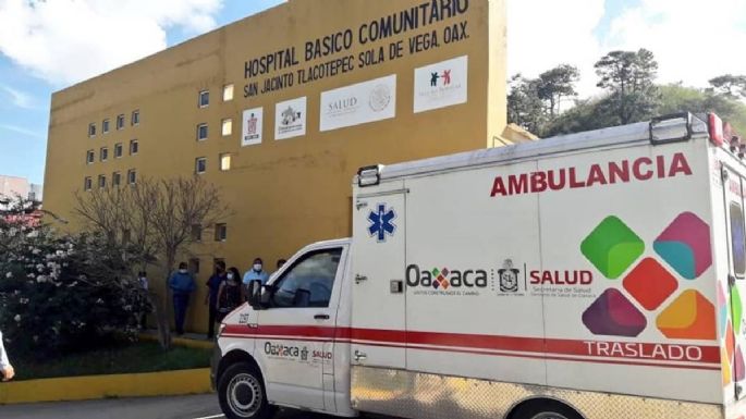 Diabetes, segunda causa de muerte en Oaxaca: Salud