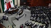 “Permitirá garantizar la estabilidad económica”: Gobernadores de la 4T respaldan Presupuesto 2024