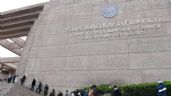 Jufed consigue suspensión definitiva contra desaparición de fideicomisos del Poder Judicial