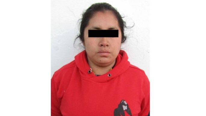 Salió de la CDMX con el cadáver de su pareja en la cajuela para tirarlo en Puebla