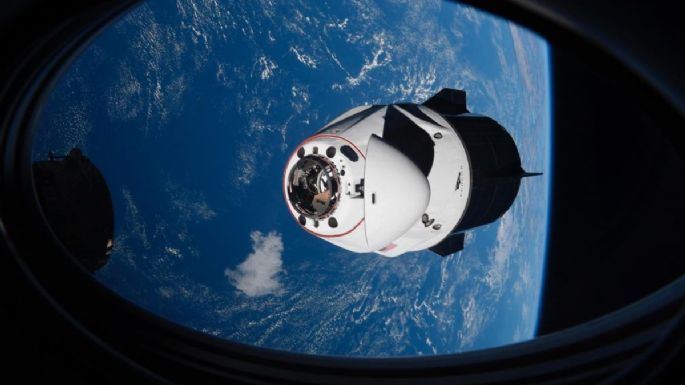 EU critica el "total desprecio" de Rusia a la seguridad espacial tras destruir uno de sus satélites