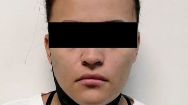 Falsa doctora es detenida en NL, realizaba aqualipo sin ser cirujana; está acusada de feminicidio