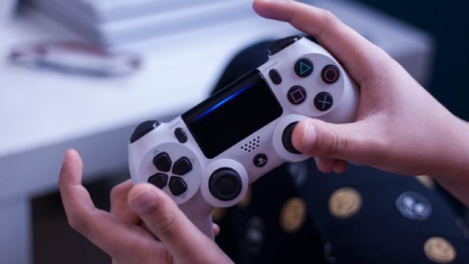 Sony desvela los 13 videojuegos que se disputarán el premio a Mejor Juego del Año 2021 en diciembre