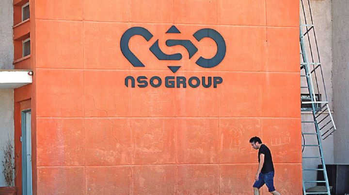 Renuncia el director ejecutivo de NSO Group, empresa responsable del software espía Pegasus