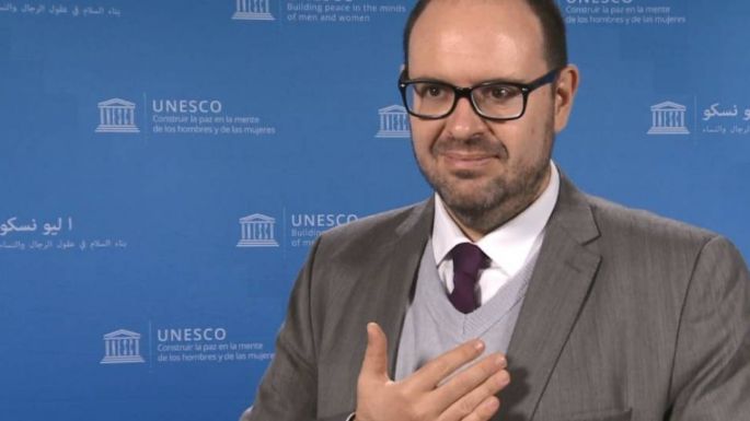 UNESCO urge a investigar las amenazas contra periodistas