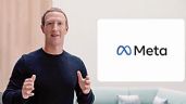 Mark Zuckerberg, CEO de Meta, planea integrar la IA generativa en todos sus productos