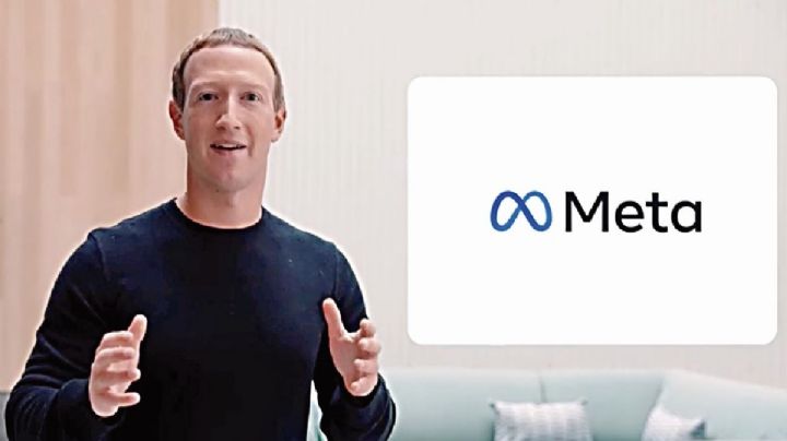 Mark Zuckerberg, CEO de Meta, planea integrar la IA generativa en todos sus productos