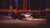 La Policía no ve indicios de terrorismo en el atropello de Wisconsin; investiga si el conductor huía