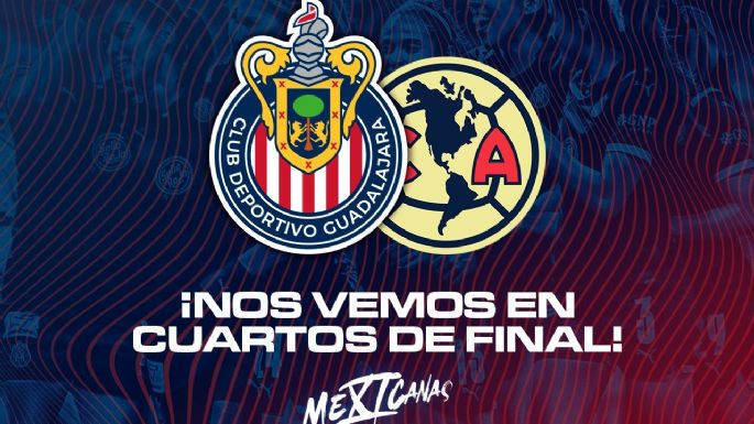 Liga MX Femenil: definidos los encuentros por el título del Apertura 2021; habrá clásico nacional