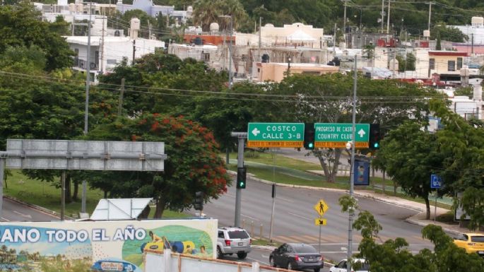 Autoridades de Campeche localizan un tiradero clandestino de desechos químicos industriales