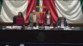 Diputados cuestionan a Frausto recortes presupuestales y proyecto Chapultepec