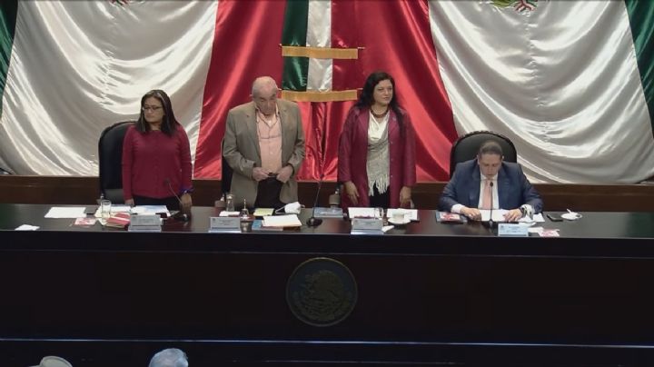 Diputados cuestionan a Frausto recortes presupuestales y proyecto Chapultepec