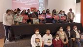 ONU-DH condena persecución de Estado contra Marcela Turati, Ana Lorena Delgadillo y Mercedes Doretti