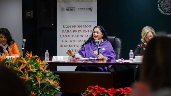 México, sede del Mondiacult y nuevo miembro del Comité de Patrimonio Mundial en Unesco