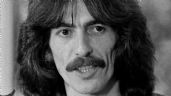 "Get Back": George Harrison sin Los Beatles