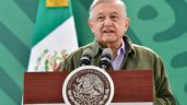 Sembrando vida no tiene relación con mis hijos; investigación de Proceso y Aristegui busca manchar: AMLO