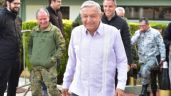 El CIDE se fue derechizando, acusa López Obrador: "el conservadurismo se metió"