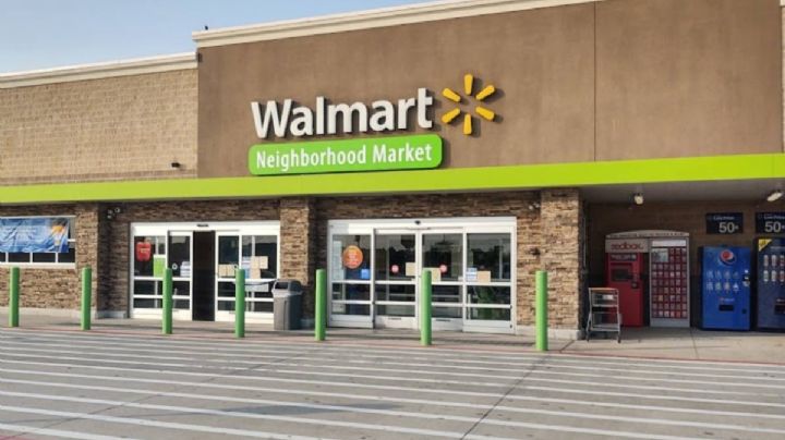 Walmart de EU habría vendido la cebolla con salmonela de Chihuahua